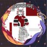 Epic Gaymers- KFP Kiara Clone's profile picture