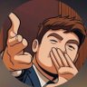 Profilbild von T_Simo1k3