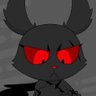 KidRabbit's profile picture