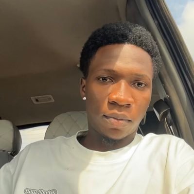 lk_benn's profile picture