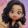 🌷🌷🇧🇷A beleza da simplicidade 💐💐🇧🇷 profil fotoğrafı