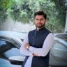 Фото профиля Mian Daniyal Khan