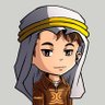 BANIA🤍's profile picture