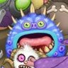Bluustud's profile picture