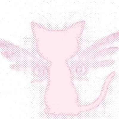 𖦹ׂ ₊˚⊹⋆'s profile picture