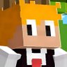 Eldubydea 🌱's profile picture