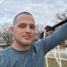 Cory's profile picture