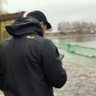 alijwadd's profile picture