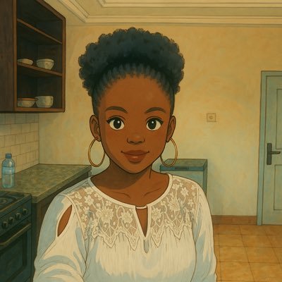 oreocookie🧡🧡's profile picture