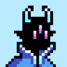 Profilbild von snowplow1337.sol