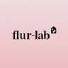 Фото профиля flur-lab