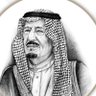 ابو عبدالرحمن maree's profile picture
