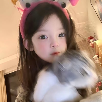 xiaoyu278967's profile picture