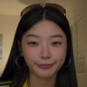 Profilbild von is yoonchae alright today?