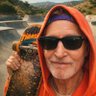 Profilbild von Anthony R