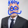 Jean-Boomer Bourgeois (retraité dynabite) profil fotoğrafı