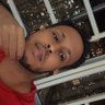 Mohamed Ali Nur's profile picture