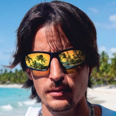 Dannocean's profile picture