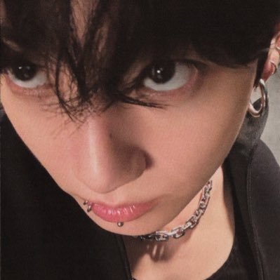 jun's profile picture
