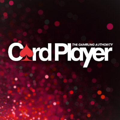 CardPlayerMedia's profile picture
