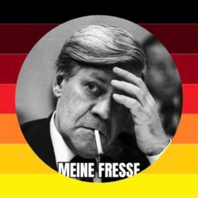 Erich Ehrlich❣️🇩🇪❣️'s profile picture