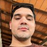 Mathias's profile picture
