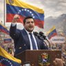 Фото профиля Jaime A Lopez