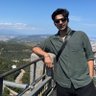Syed Adeel Ali Shah profil fotoğrafı