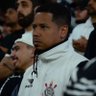 Yago's profile picture
