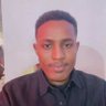 montasir profil fotoğrafı