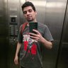 🏳️🌈 Certamente Não é o João Mattos's profile picture