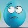 Robin's profile picture
