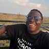 Derrick Kabuye's profile picture