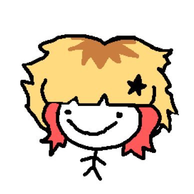 ana 🦐🧷's profile picture