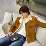 yukipon 🌙 profil fotoğrafı