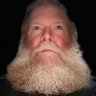 Redbeard's profile picture