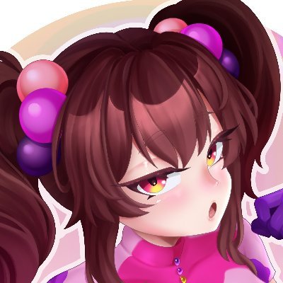 aphrogami's profile picture