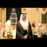 سـلطـان الـعـنـزي 的头像