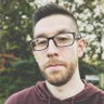 Eric's profile picture