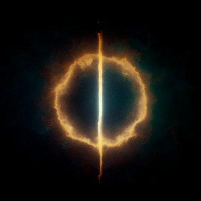 Anarchyity's profile picture