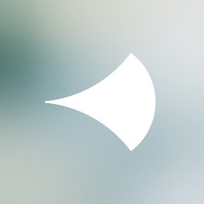 hark_labs's profile picture