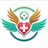 Medical Science ✍️ 的头像