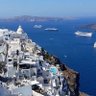 Profilbild von Bitta Santorini