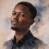 Obiora ๐'s profile picture