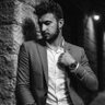 Profilbild von Kağan