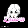 Profilbild von fnf fnf 92j
