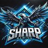 Sharp Gaming's profile picture