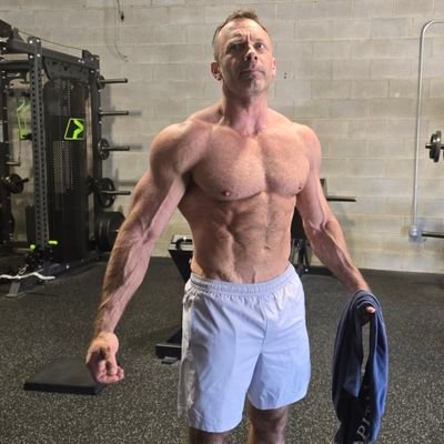 BodyRecompExprt's profile picture