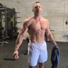 Profilbild von Matt | Fitness & Bizness