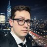 Profilbild von MaxKongerskov